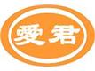 新乡爱君家政服务公司