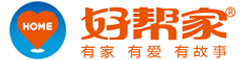 好帮家新乡家政网